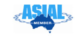 asial_logo2